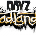DayZ: Neue Erweiterung Badlands erscheint 2026