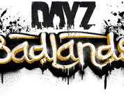 DayZ: Neue Erweiterung Badlands erscheint 2026