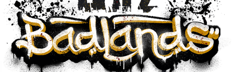DayZ: Neue Erweiterung Badlands erscheint 2026