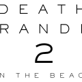 Death Stranding 2: On the Beach ab sofort erhältlich