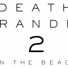 Death Stranding 2: On the Beach ab sofort erhältlich