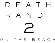 Death Stranding 2: On the Beach ab sofort erhältlich