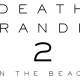 Death Stranding 2: On the Beach ab sofort erhältlich