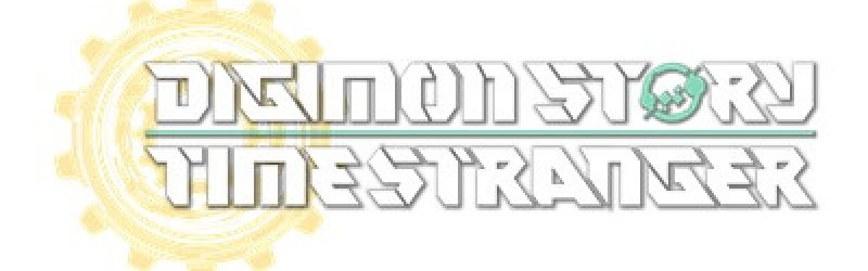 Neuer Trailer zu Digimon Story Time Stranger veröffentlicht