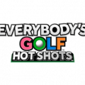 EVERYBODYS GOLF HOT SHOTS ist ab sofort verfügbar