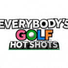 EVERYBODYS GOLF HOT SHOTS ist ab sofort verfügbar