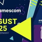 astragon und Team17 nehmen an der gamescom 2025 teil