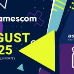 astragon und Team17 nehmen an der gamescom 2025 teil
