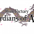 Rune Factory: Guardians of Azuma erscheint heute für Nintendo Switch 2, Nintendo Switch und PC