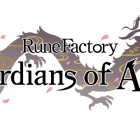 Rune Factory: Guardians of Azuma erscheint heute für Nintendo Switch 2, Nintendo Switch und PC