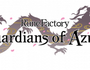 Rune Factory: Guardians of Azuma erscheint heute für Nintendo Switch 2, Nintendo Switch und PC