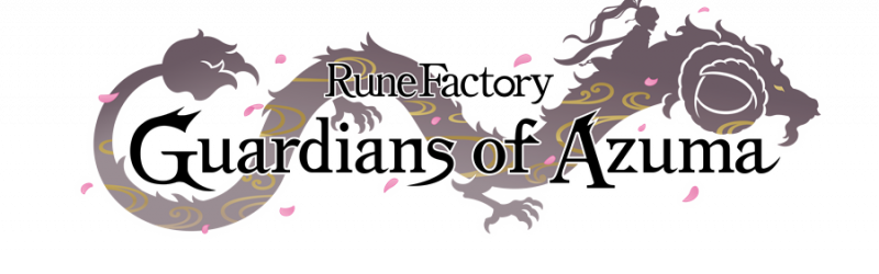 Rune Factory: Guardians of Azuma erscheint heute für Nintendo Switch 2, Nintendo Switch und PC