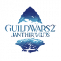 Guild Wars 2: Janthir Wilds: Letzte Inhaltserweiterung Vergebung veröffentlicht