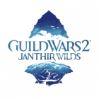 Guild Wars 2: Janthir Wilds: Letzte Inhaltserweiterung Vergebung veröffentlicht