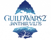 Guild Wars 2: Janthir Wilds: Letzte Inhaltserweiterung Vergebung veröffentlicht