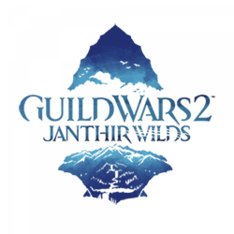 Guild Wars 2: Janthir Wilds: Letzte Inhaltserweiterung Vergebung veröffentlicht