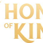 Honor of Kings veröffentlicht bisher größtes Update