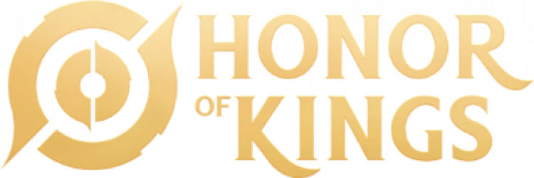 Honor of Kings veröffentlicht bisher größtes Update