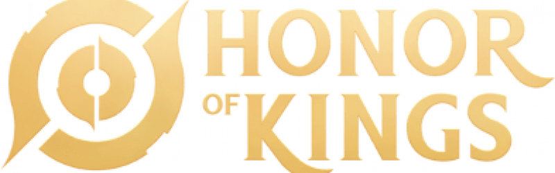 Honor of Kings veröffentlicht bisher größtes Update