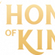 Honor of Kings veröffentlicht bisher größtes Update
