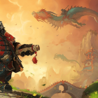 Mists of Pandaria Classic: Pandaren und Mönche stürmen im Juli auf den vergessenen Kontinent