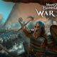 Große Erweiterung War Sails von MOUNT & BLADE II: BANNERLORD wird verschoben