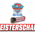 PAW Patrol Rescue Wheels: Meisterschaft angekündigt
