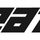 Erster Gameplay-Trailer für Screamer von Milestone veröffentlicht