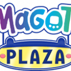 TAMAGOTCHI PLAZA erscheint für Nintendo Switch 2