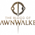 The Blood of Dawnwalker – Neues Gameplay-Video enthüllt