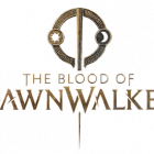 The Blood of Dawnwalker – Neues Gameplay-Video enthüllt