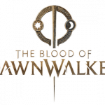 The Blood of Dawnwalker ist ab sofort erhältlich