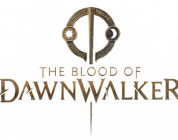 Gameplay Deep Dive zu The Blood of Dawnwalker enthüllt