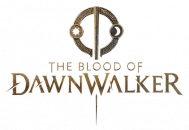 Rebel Wolves enthüllt am 28. April neue Details zu The Blood of Dawnwalker
