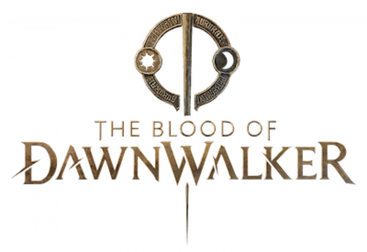 The Blood of Dawnwalker – Neues Gameplay-Video enthüllt