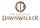 Rebel Wolves enthüllt am 28. April neue Details zu The Blood of Dawnwalker