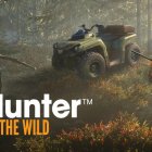 theHunter: Call of the Wild Scotland Hunting Reserve Map erscheint heute
