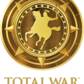 Die nächste Ära von Total War wird im Dezember enthüllt
