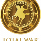 Die nächste Ära von Total War wird im Dezember enthüllt