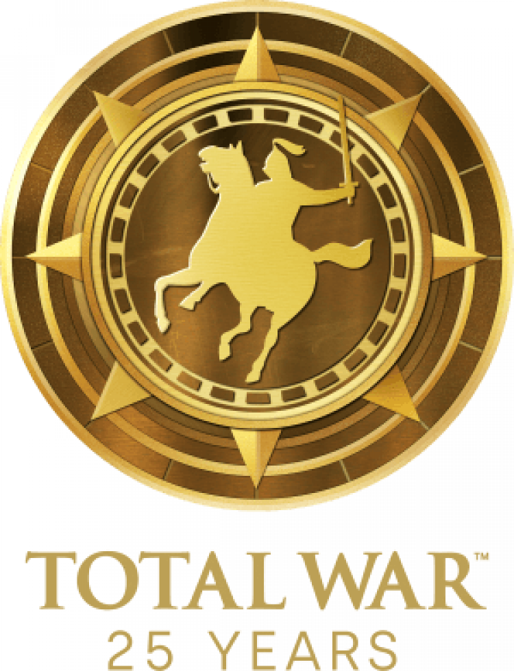 Die nächste Ära von Total War wird im Dezember enthüllt