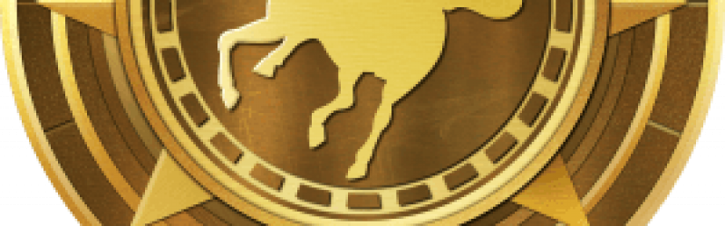 Die nächste Ära von Total War wird im Dezember enthüllt