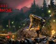 Bohemia Interactive kündigt neue Features für Vigor mit der 23. Saison an