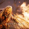 Vindictus: Defying Fate – Öffentlicher Alphatest ist ab sofort auf PC verfügbar