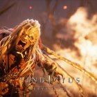 Vindictus: Defying Fate – Öffentlicher Alphatest ist ab sofort auf PC verfügbar