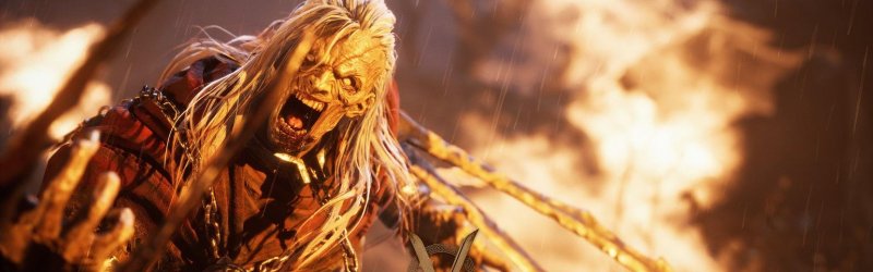 Vindictus: Defying Fate – Öffentlicher Alphatest ist ab sofort auf PC verfügbar