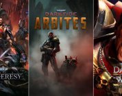 Warhammer Skulls beginnt den Sommer mit einem Knall und neuem Zuschauerrekord