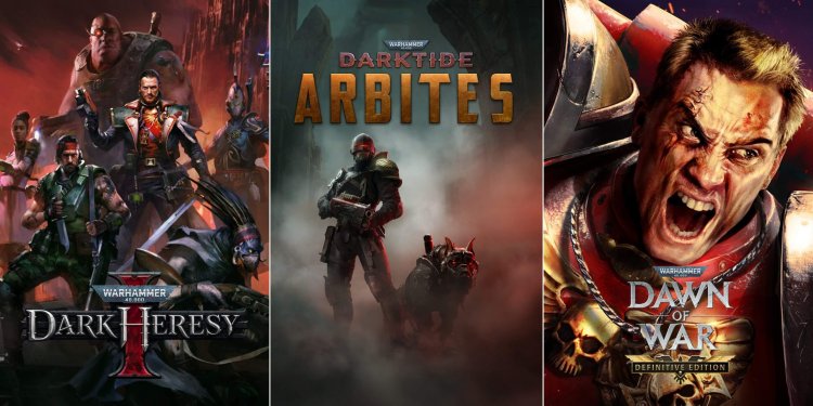 Warhammer Skulls beginnt den Sommer mit einem Knall und neuem Zuschauerrekord