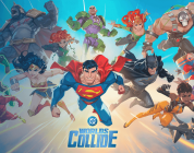 Worlds Collide – Neuer Overview Trailer verfügbar