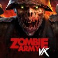 Zombie Army VR: Ab heute beginnt die große Zombie-Action