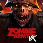 Zombie Army VR: Ab heute beginnt die große Zombie-Action